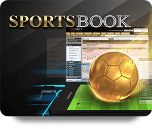 12BET Link Chính Thức Mới Nhất Năm 2024
