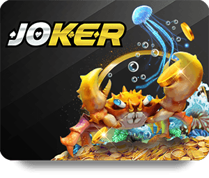 Why 77Bet Lottery Casino is Your Best Gaming Choice