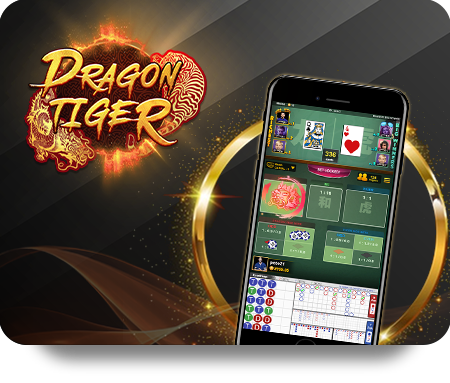 VSBET Bóng Đá Pro - Hướng Dẫn Cá Cược Chi Tiết
