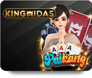 Top Tips to Improve Your Game on Bum Club Bóng Đá Pro