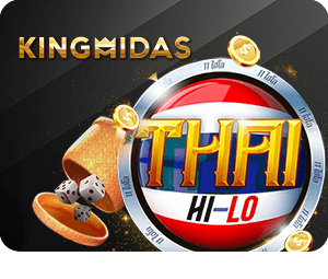 Ưu điểm nổi bật của THA BET Uy Tín VN trong ngành cá cược