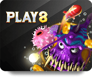 Getting Started with Superslot APK: A Beginner’s Guide