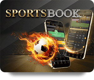 Huc99 เกมมิฟิเคชัน: การผสมผสานของเกมและการลงทุน