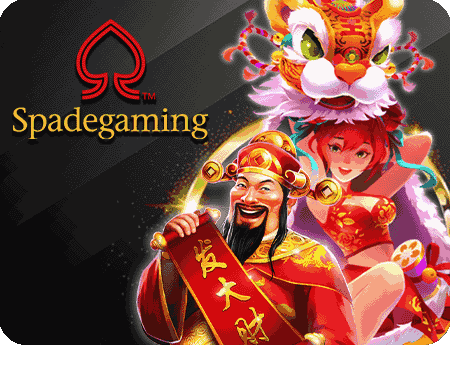 Những Sai Lầm Cần Tránh Khi Đặt VSBET Kèo Châu Á