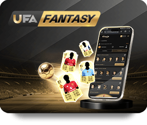 VF555 Bet Online Customer Support: Quick Solutions