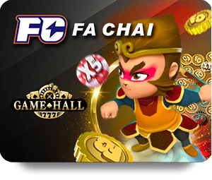 1xBet Nạp Tiền Siêu Tốc Hỗ Trợ Nhanh Chóng Tiện Lợi