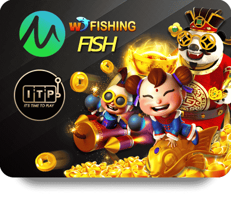 Oxbet Chính Thức 247 Bí Quyết Chiến Thắng Dễ Dàng Nhất